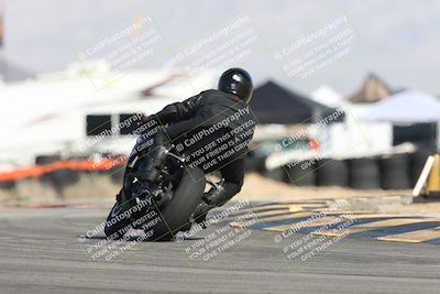 media/Nov-29-2025-TrackXperience (Sat) [[2953a387f4]]/3-Level 1/Session 4 (Turn 16)/